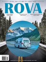 ROVA